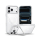 Etui do telefonów Tech-Protect Magstand Magsafe Cc Do Iphone 17 Pro Max / 18 Pro Max